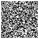 QR code with Richard Hardy contacts