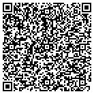 QR code with Bronstein & Jeffries Pro Assoc contacts