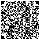 QR code with William Johnson Jr DDS contacts