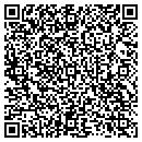 QR code with Burdge Construction Co contacts