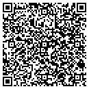 QR code with Platt Robert E Machine Pdts contacts