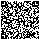 QR code with Unitary Technical Society contacts