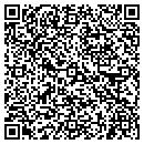 QR code with Apples The Clown contacts
