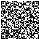 QR code with Peng's Beverages contacts