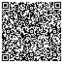 QR code with Penn's Auto contacts