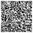 QR code with Reabold Coal & Building Sups contacts