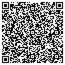 QR code with Ice Vanilla contacts