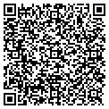 QR code with Bodor Masonry LLC contacts