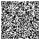 QR code with Pin Cushion contacts