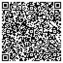 QR code with Innovative Distributing Corp contacts