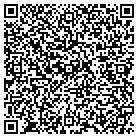QR code with Millbrae Parks & Rec Department contacts