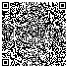 QR code with River Roy's Real Pit Bbq contacts
