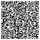 QR code with Stan Davis Mobile Music contacts