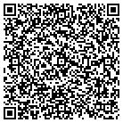 QR code with A To Z Communications Inc contacts