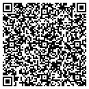 QR code with Fingernails Plus contacts