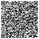 QR code with Addison Carpet Cleaning Service contacts