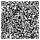 QR code with Joseph E & Melva D Simon contacts