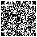 QR code with Vito's Pizza contacts