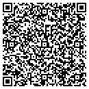 QR code with Tom Sullivan Masonry Contr contacts