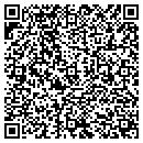 QR code with Davez Gemz contacts
