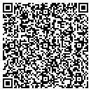 QR code with Stuart T Messinger Dr contacts