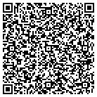 QR code with G F Management Inc contacts