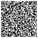 QR code with Sharon A Berkowitz DC contacts