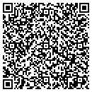 QR code with DMS Intl contacts