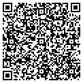 QR code with Reidler Sign Supply Co contacts