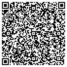 QR code with Family Pride Poultry contacts