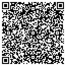 QR code with Pedro Angelo LL General Contg contacts