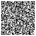 QR code with Morning Hearld contacts