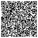 QR code with Summers Image Inc contacts