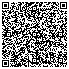 QR code with Regional Econ Dev District Ini contacts