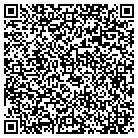 QR code with Al's Pizza Of Hummelstown contacts