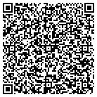 QR code with Zema Acupuncture & Herb Clinic contacts