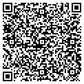 QR code with ORourke Contracting contacts