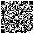 QR code with Citi-Clean Inc contacts