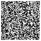 QR code with Demusz Custom Builders contacts