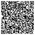 QR code with Michael A Vittone MD contacts
