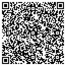 QR code with Susan Anderer contacts