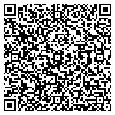 QR code with Parsons Corp contacts