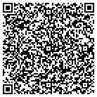 QR code with LLC Comprehensive Financial contacts