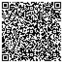 QR code with St Matthews Untd Mthdst Chrch contacts