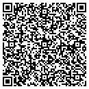 QR code with Cliff Chak Nursery contacts