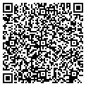 QR code with A C Rebuilders contacts