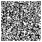 QR code with Champion Everclean Service Inc contacts