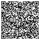 QR code with Joachim Machinery contacts