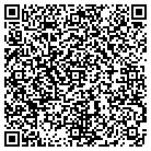 QR code with Dan's Bar-B-Qued Chickens contacts