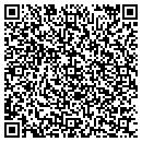 QR code with Can-AM Tours contacts